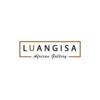 Luangisa African Gallery