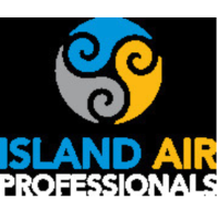 Island Air Professionals