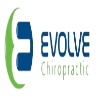 Evolve Chiropractic of Naperville