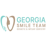 Georgia Smile Team