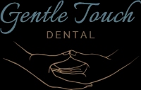 Gentle Touch Dental