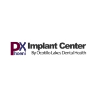 Phoenix Implant Center