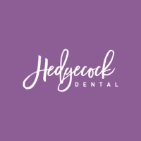 Hedgecock Dental