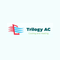 Trilogy AC Cooling and Heating