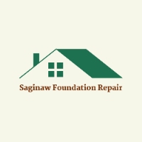 Saginaw Foundation Repair