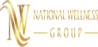 National Wellness Group