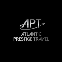 Atlantic Prestige Travel