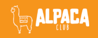 Alpaca Club Weed Delivery - Sacramento Weed Delivery