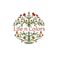 Life N Colors