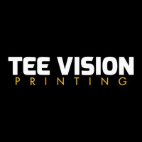 Tee Vision Printing