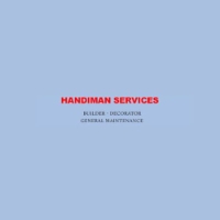 Handiman Services Ltd