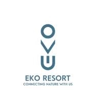 Eko Resorts