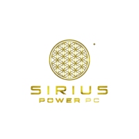 Sirius Power PC