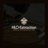 HLO Extraction