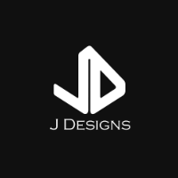 J Designs