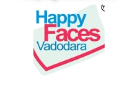 Happy Faces Vadodara