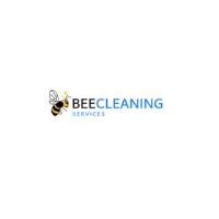 beecleaningservicesmy@gmail.com