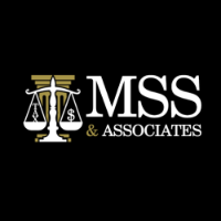 MSS & Associates