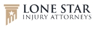 Lone Star Injury Attorneys, PLLC