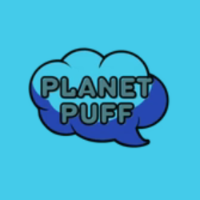 Planet Puff