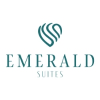 Emerald Suites