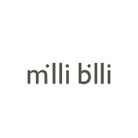 Milli Billi