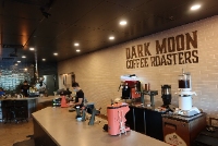 Dark Moon Coffee Roasters