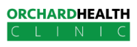 Orchard Health Clinic