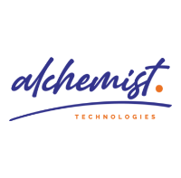 Alchemist Advanced Technologies