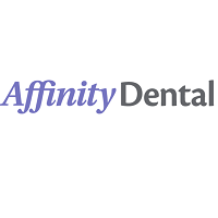 My Affinity Dentalcare