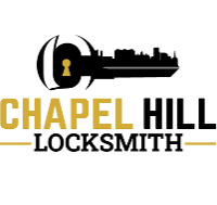 Chapel Hill Locksmith