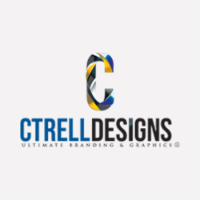 Ctrell Designs