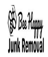 Bee Happy Junk Removal