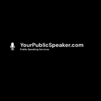 Your Public Speaker