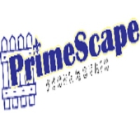 Primescape Fence & Stain