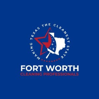 Fort Worth Cleaning Professionals