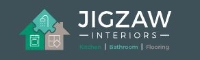 Jigzaw Interiors