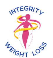 Integrity Medical Weight Loss