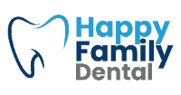 Happy Family Dental