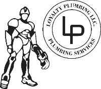 Loyalty Plumbing LLC