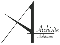 Archivite Architecture Studio (AA Studio)