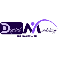 Digital Marketing Bhubaneswar