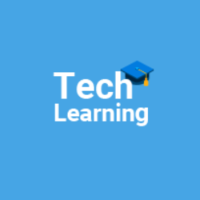 BA Training in Brampton | BA Training in Calgary | Techlearning