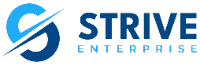 Strive Enterprise