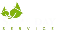 Same Day Service - Professional Lawn and Tree Care Service