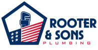 Rooter & Sons Plumbing