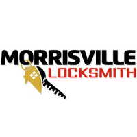 Morrisville Locksmith