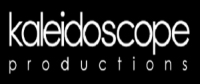 Kaleidoscope Productions