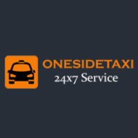 One Side Taxi