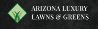 Arizona Luxury Lawns